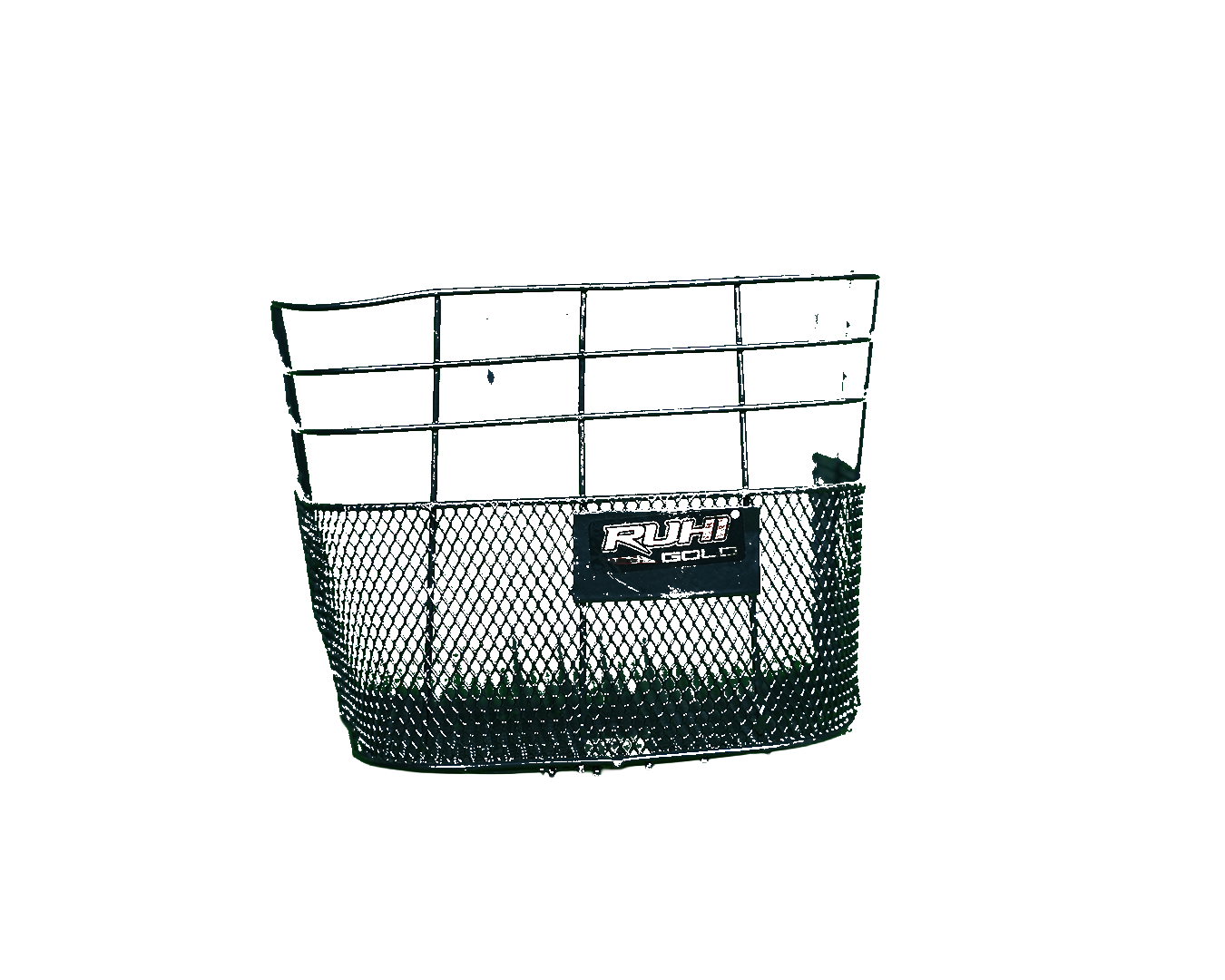 Basket