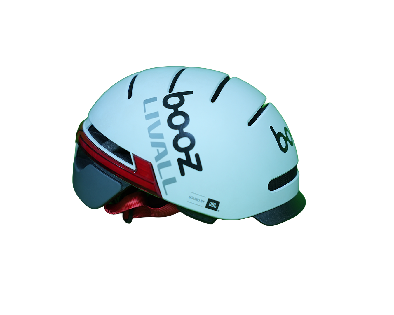 Helmet