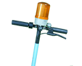 Beacon Light